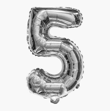 Biltema - Tallballong 5