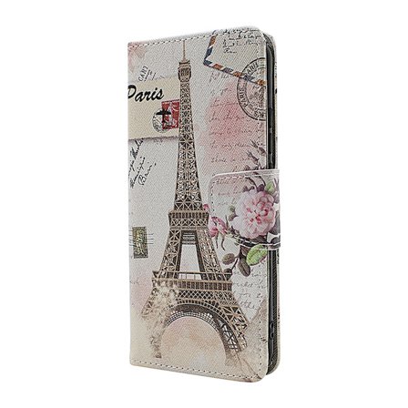 Designwallet Nokia 5.4