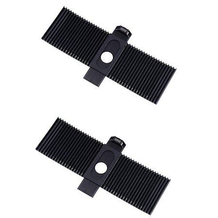 Gearskiftegreb til Volvo C30 C70 S40 V50 8699465