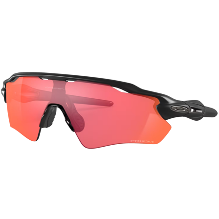 Oakley Radar EV Path Matte Black/Prizm Trail Torch