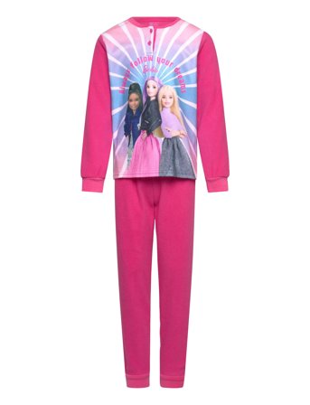 Barbie | Pajama | 98