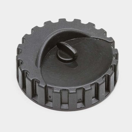 Reservlock 27261/62/63/64