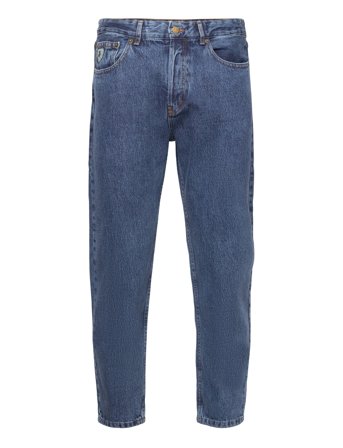 New Bruno 6620 Noad Man Blue Lois Jeans