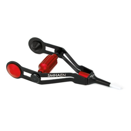 SMHAEN Bobbin Holder Pro - Regular Red