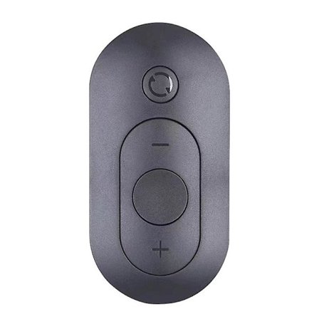 Walkingpad A1 A1pro Fjernkontroll Og Sikkerhetstau | Fjernkontroller