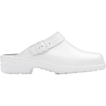 Toffel Monitor Birka Hälrem