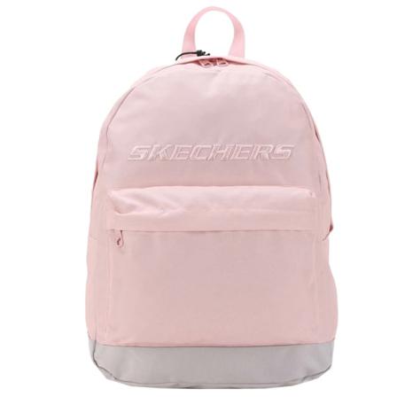 Ryggsäckar Skechers Denver Beige Produkt Av Avvikande Storlek