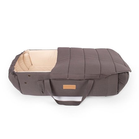 Filibabba Frida Swift Lift 2.0 Grey, Børn & Forældre, Babyudstyr, Øvrig