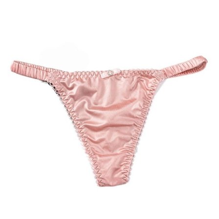 Rosett Trosor Dam String 2 2