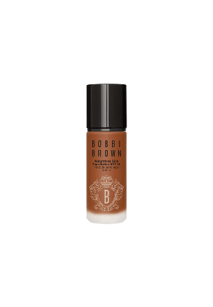 Bobbi Brown Mini Weightless Skin Foundation SPF 15 Dam Beige 13.0ml
