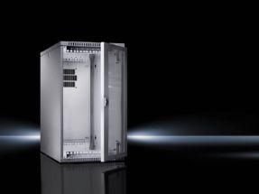 RITTAL Dk 7501.000 5U Freestanding