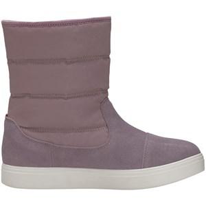 Kids - Viking Dusty Pink Alma R WP Boots - Boots - 33 EU - Pink
