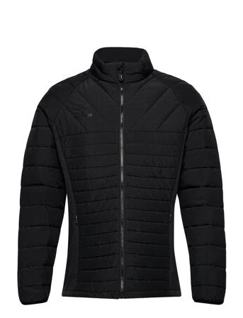 Hmleske Jacket Black Hummel