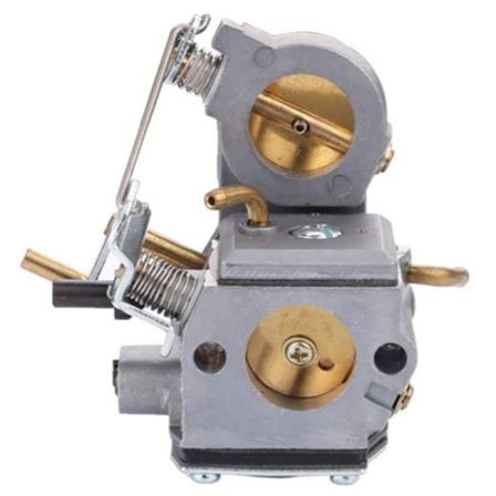 K750 C3-EL53 Forgassersett for betong Husqvarna Partner K750 K760 K770 510 deler ZAMA C3-EL43C 5782434-01