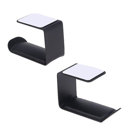 1 stk. Headset Holder TGZ