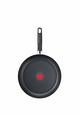 TEFAL Stekepanne Start Easy 28cm