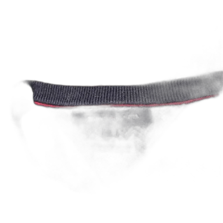 Tommy hifiger crew neck