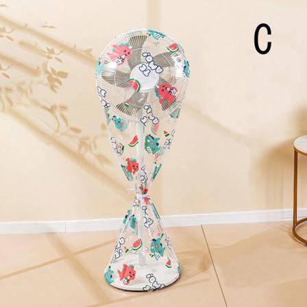 Vattentät Och Dammtät All-inclusive Elektrisk Cover