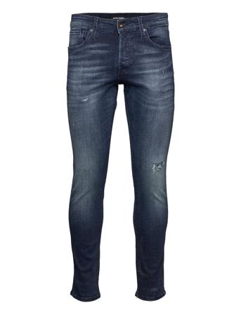 Jjiglenn Jjicon Jj 758 50Sps Blue Jack & J S