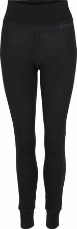 Catago Women's Micha Leggings Women base layer trousers Black M