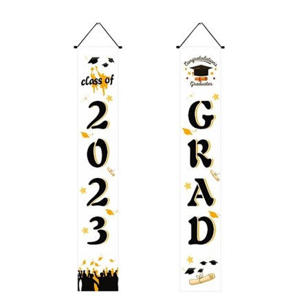 Fotobakgrunn for konfirmasjonen 8 8