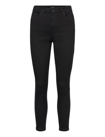 Vmsophia Hw Skinny J Soft Vi110 Ga Noos Vero Moda Black