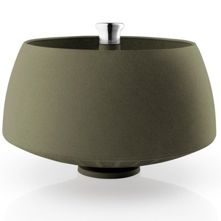 Eva solo Salladsslunga/Durkslag | Matlagning > Köksredskap > Övrigt Köksredskap > Salladsslunga | Bagaren och Kocken