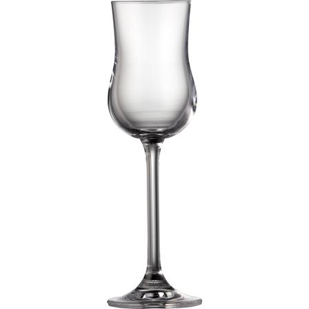 Lyngby Glas Juvel Portvinsglas 6 st