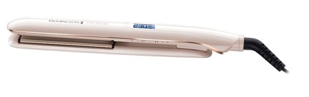Remington S9100 Proluxe Glattejern, Hår, Styling Tools, Glattejern