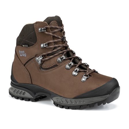 Hanwag - Hanwag Tatra II Lady GTX 37,5