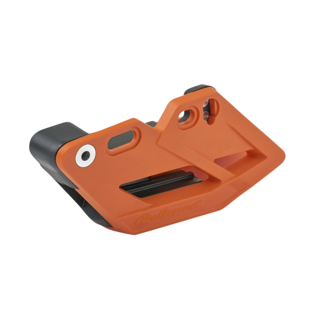 Guía de Cadena Polisport Performance - Husqvarna FE 350 2014-2024