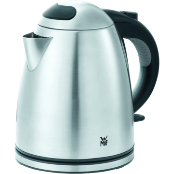 WMF Stelio Vattenkokare 1,2L