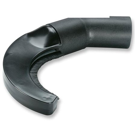 Kärcher Professional 69030360 Munnstykke rørdiameter 200 mm, Rengjøringsmaskiner