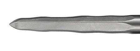 Makita B-64266 Pikmejsel SDS-Max, 400 mm, Maskintilbehør & forbrugsvarer