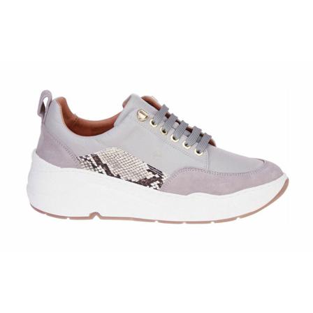 Cycleur de Luxe, Coryn Sneakers Roze, Dames, Maat:40 EU