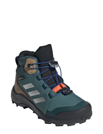 adidas Terrex | Terrex Mid Gtx K | 38 2/3