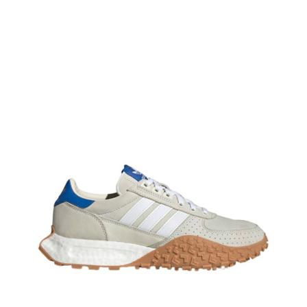 Adidas Originals Sneakers inbo, Herre, Størrelse: 41 1/3 EU