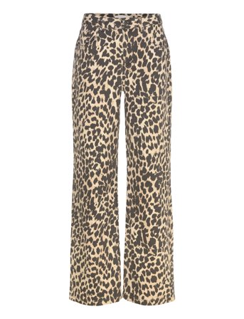 Copenhagen Muse | Cmleora-Jeans | L