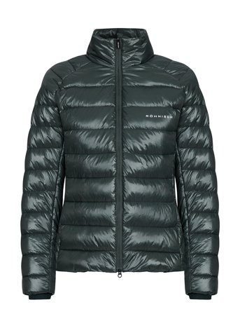 Röhnisch | Airlite Padded Jacket | 2 xs
