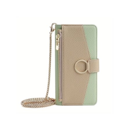 Skal för Redmi Note 7 /note 7 Pro Grön