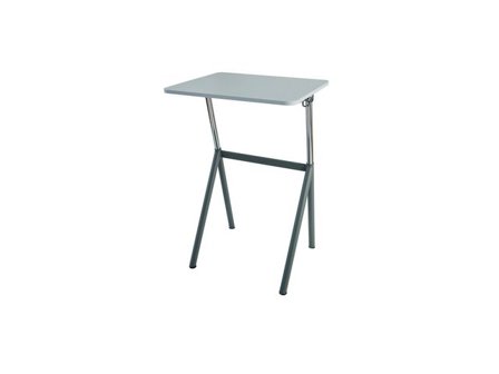 Matting StandUp Elevbord - Lyreco - Skolmöbler och inredning > Bord > Höj- och sänkbara elevbord