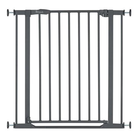 Barriär Clear Step 2 Mörk