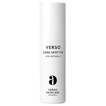 VERSO No. 6 Dark Spot Fix 15 ml, Makeup, Ansigt, Corrector