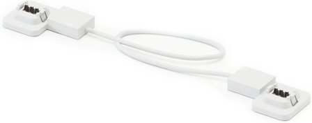 Nanoleaf Shapes Flexible Linkers 3pcs