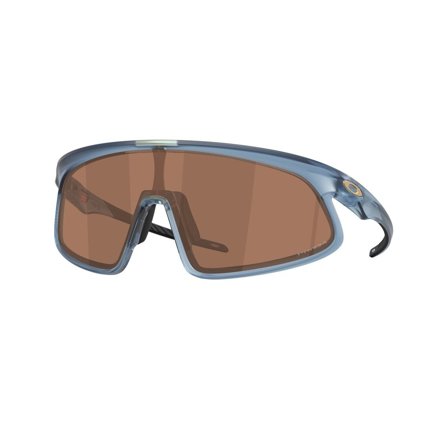 Oakley RSLV - Urheilulasit - Oakley - Siniset Wrap around
