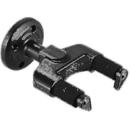 Gitarveggbrakett Justerbar Gitarbrakett Gitarveggbrakett