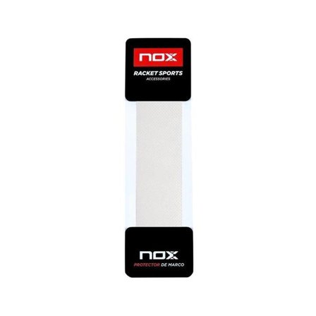 Nox Protector Luxury Transparent