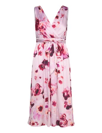 Esprit Casual | Dresses Light Woven | 42