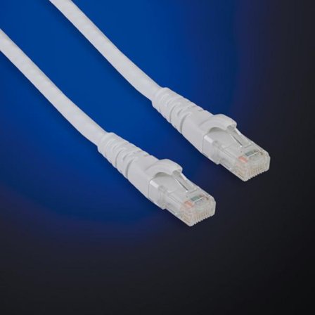 VALUE UTP PatchCord Cat.6/Class E,