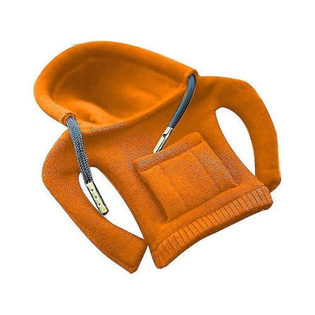 Vaihteenvalitsimen nuppi huppari collegepaita auton sisätila hauska vaihteenvalitsimen nuppi huppari suojus